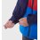 Campera de niños Luca