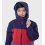 Campera de niños Luca