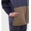Campera de niños Luca