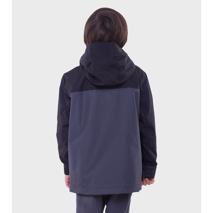 Campera de niños Luca