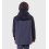 Campera de niños Luca