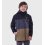 Campera de niños Luca