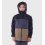 Campera de niños Luca