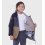 Campera de niños Luca