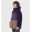 Campera de niños Luca
