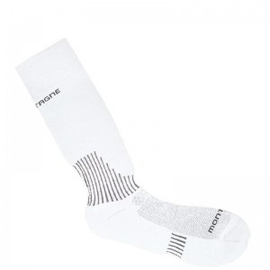 Lazzy trekking socks