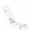 Lazzy trekking socks