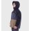 Campera de niños Luca