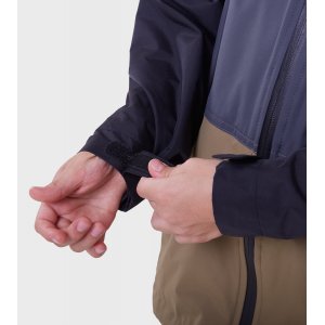 Campera de niños Luca