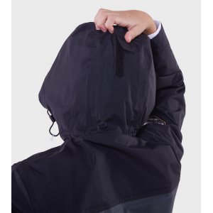 Campera de niños Luca