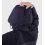 Campera de niños Luca