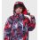 Campera de niños Saigon