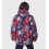 Campera de niños Saigon