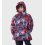 Campera de niños Saigon
