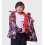 Campera de niños Saigon