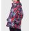Campera de niños Saigon