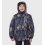 Campera de niños Saigon