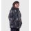 Campera de niños Saigon