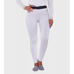 Pantalón interior térmico de mujer Aspen