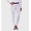 Pantalón interior térmico de mujer Aspen