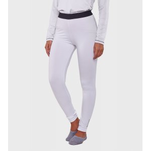 Pantalón interior térmico de mujer Aspen