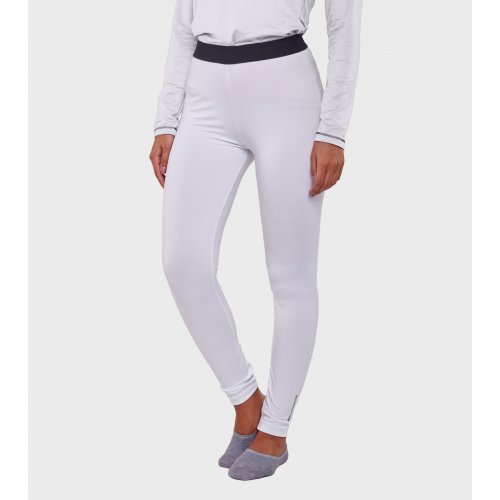 Pantalón interior térmico de mujer Aspen