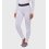 Pantalón interior térmico de mujer Aspen