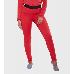 Pantalón interior térmico de mujer Aspen