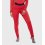Pantalón interior térmico de mujer Aspen
