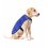Capa Impermeable Pet