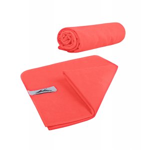 Toalla Soft towel grande