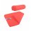 Toalla Soft towel grande