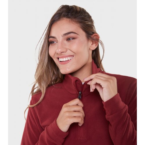 Buzo de mujer Aradia