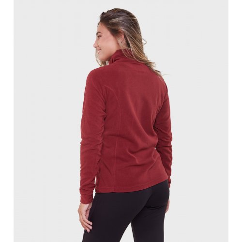 Buzo de mujer Aradia