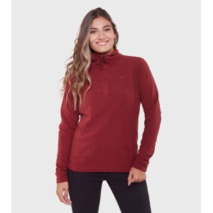 Buzo de mujer Aradia