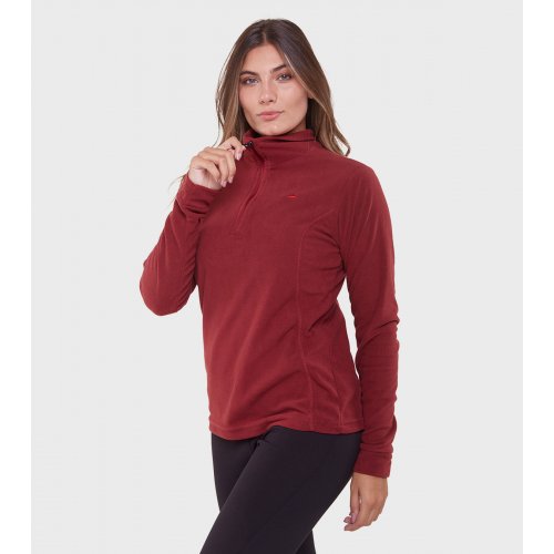 Buzo de mujer Aradia
