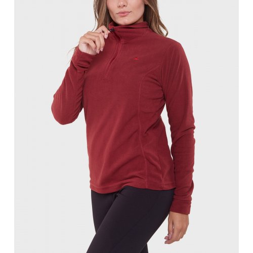 Buzo de mujer Aradia