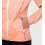 Campera impermeable Nanotech M