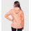 Campera impermeable Nanotech M