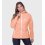 Campera impermeable Nanotech M
