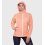 Campera impermeable Nanotech M