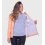 Campera impermeable Nanotech M