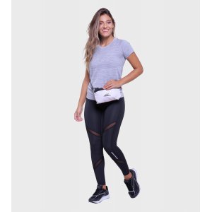 Campera impermeable Nanotech M