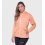 Campera impermeable Nanotech M