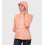 Campera impermeable Nanotech M