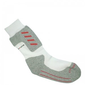 Mtg Raptor running socks