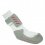 Mtg Raptor running socks