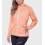 Campera impermeable Nanotech M
