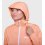 Campera impermeable Nanotech M