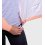 Campera impermeable Nanotech M